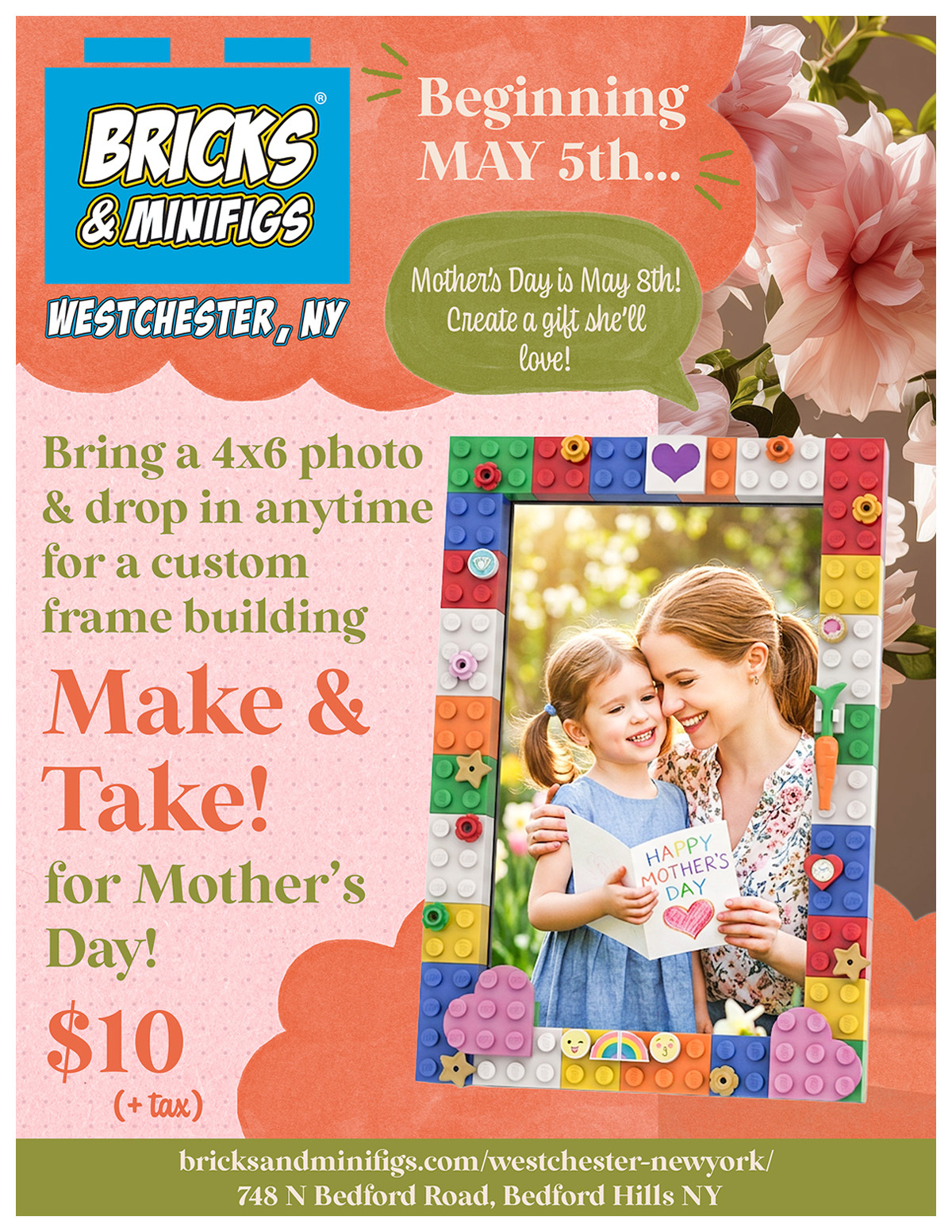 MothersDay_M+T_Web