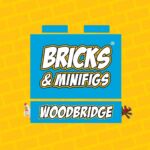 Bricks & Minifigs Woodbridge