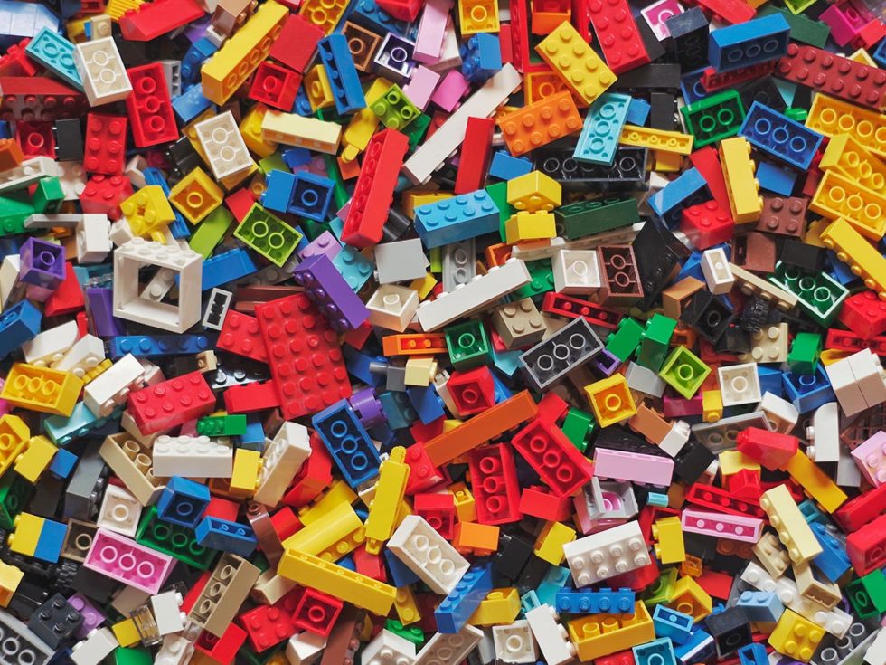 Franchising Opportunity Own a Bricks & Minifigs Franchise!