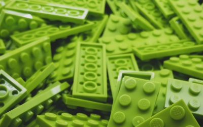 The Ultimate Guide to Franchising with Bricks & Minifigs