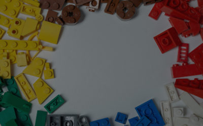 4 Ways Franchising is Different with Bricks & Minifigs