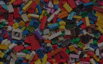 4 Reasons You Should Open a Bricks & Minifigs Store