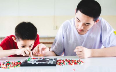 4 Things You Should Know Before You Buy