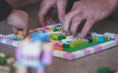 The Ultimate Guide to Hosting a Successful Birthday Party