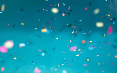 How to Choose the Right Venue for Your Next Event