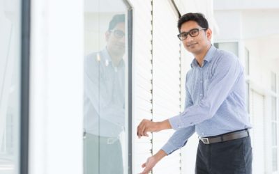 Why our Franchisees Love Running Their Stores