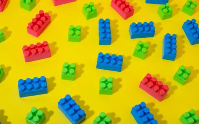 4 Fun Things a Bricks & Minifigs Store Can Provide Your Community