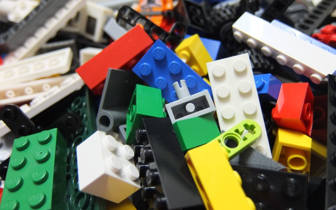 How Franchising With Bricks and Minifigs Can Benefit Your Community