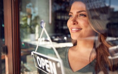 Tips for Prospective Franchise Owners