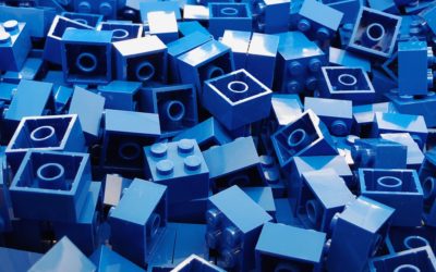 Finding the Right Location for Your Bricks & Minifigs® Store