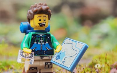 4 Tips for the Best Site Selection for Your Bricks & Minifigs Franchise