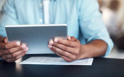 4 Tips for Marketing Your Bricks & Minifigs® Franchise