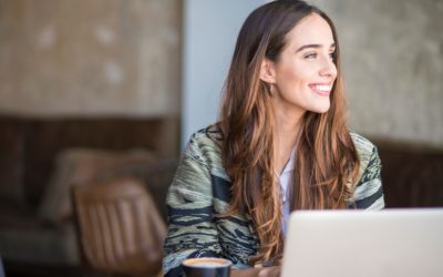 Prepping for the Year Ahead: Bricks and Minifigs 2023