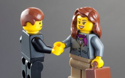 Strategies for Growing Business at Your Bricks & Minifigs Store