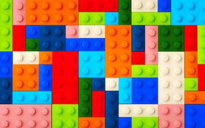 Managing a Bricks & Minifigs Franchise In the Digital Age