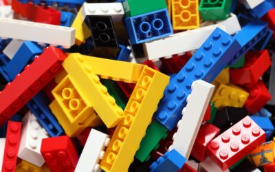 Bricks & Minifigures’ Core Principles For Franchisees
