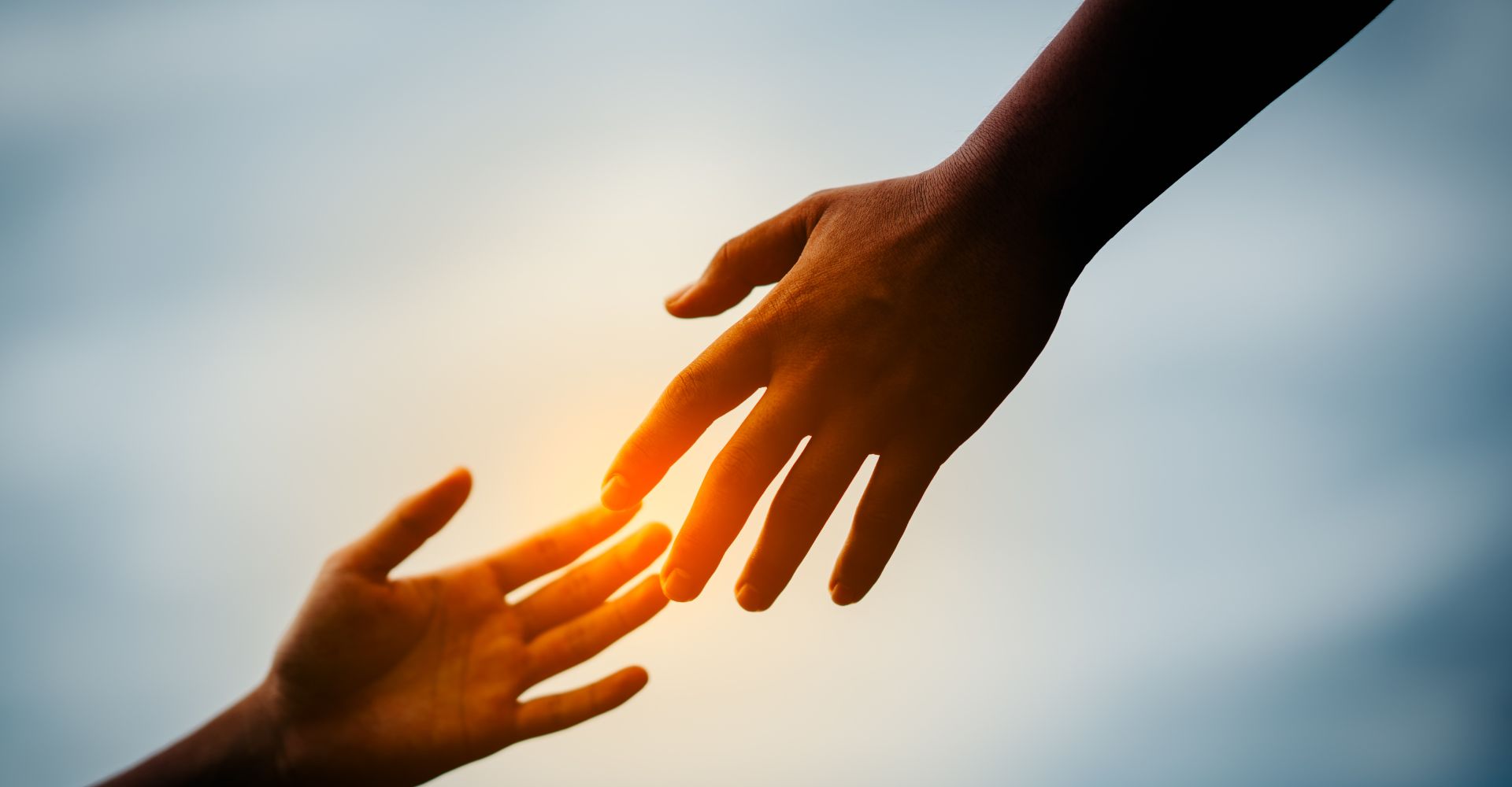 Bricks & Minifigs Connecting LEGO® Fans Across the Country