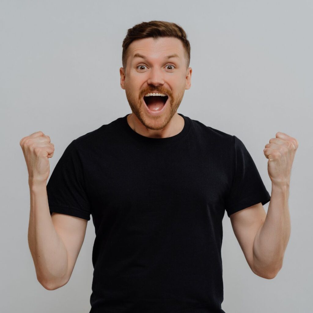 Most Valuable LEGO® Sets and Minifigs Learn More