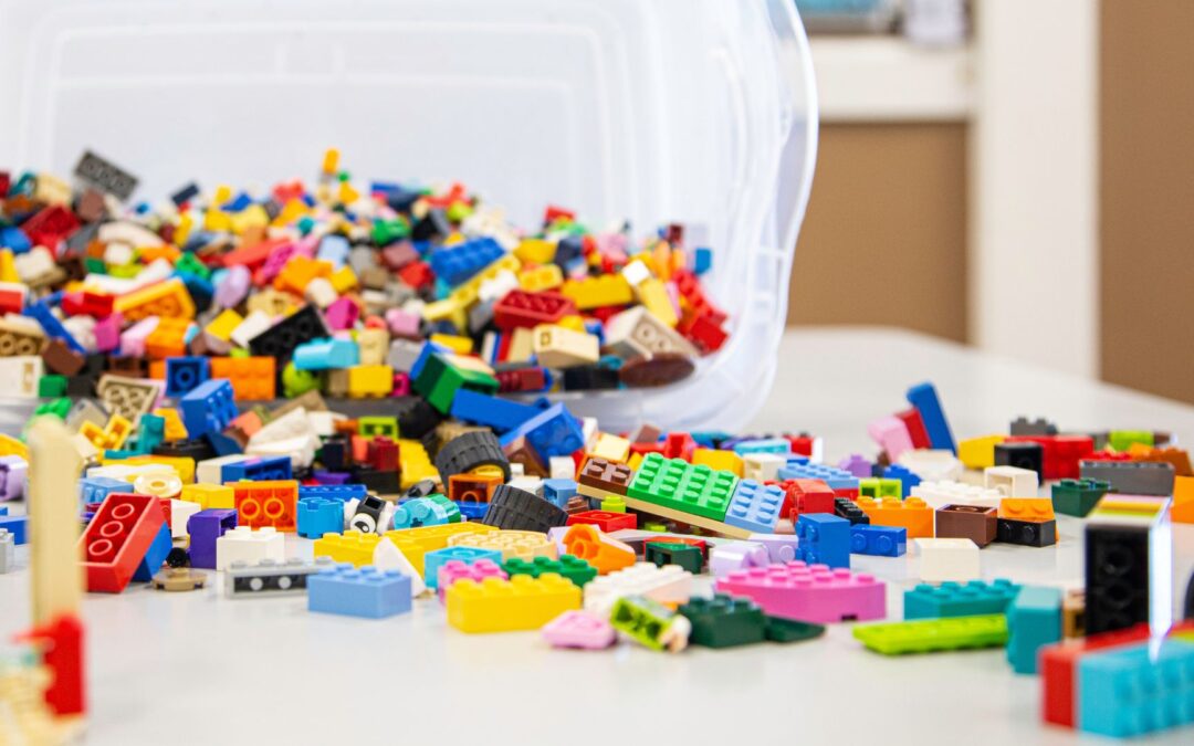 Buying And Selling LEGO® Products At Bricks & Minifigs: How To Navigate Our Unique Marketplace