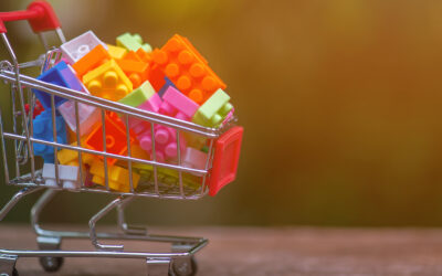 4 Things to Consider When Looking for New Franchise Opportunities – OLD