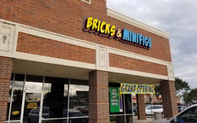 What to Consider Before Buying a Franchise: 8 Factors to Take Into Account