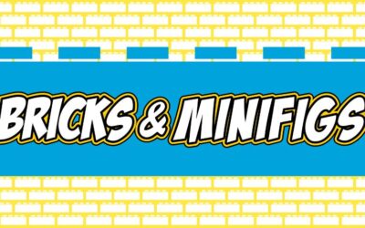 Bricks & Minifigs Determined to Find Amicable Resolution with Mansell Family