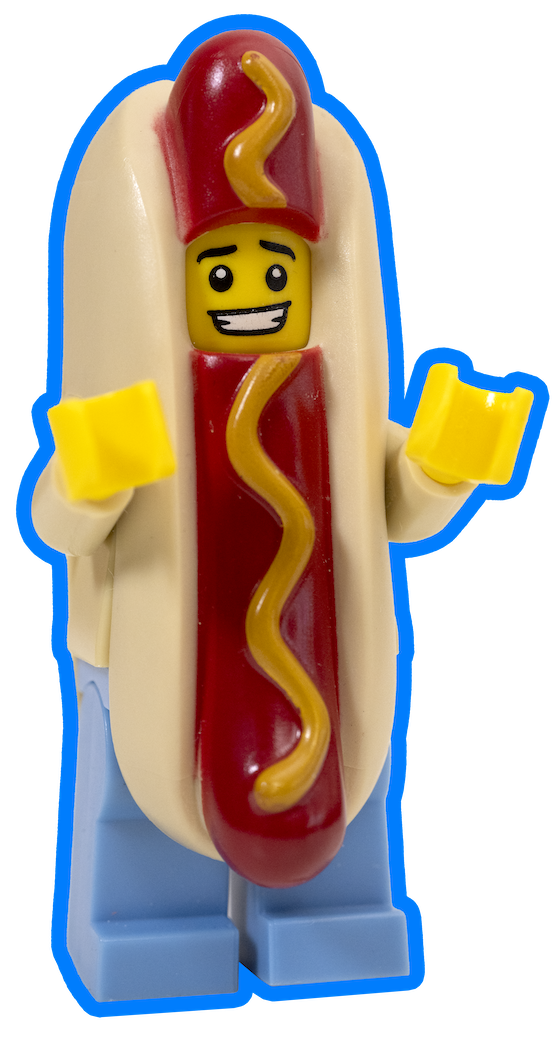 Buy Sell Trade Pennsylvania Zelienople buy-sell-trade-pennsylvania-zelienople